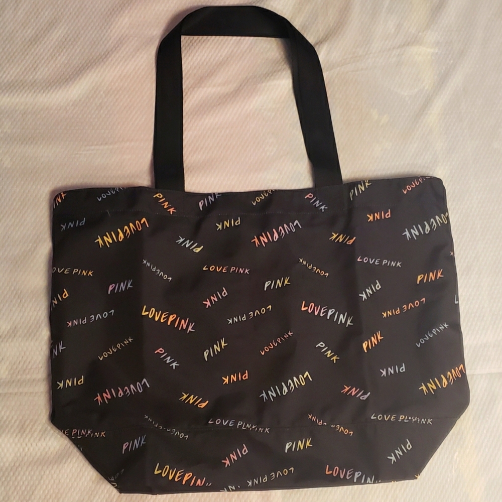 NWOT VS tote